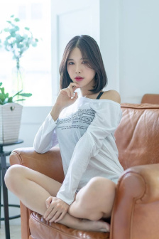 漫蛙漫画(网页入口)